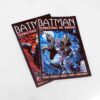 Batman - Tempestade de Sangue