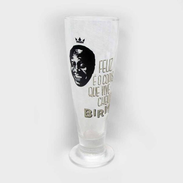 Copo Birits