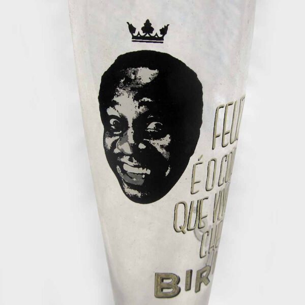 Copo Birits - Imagem 3