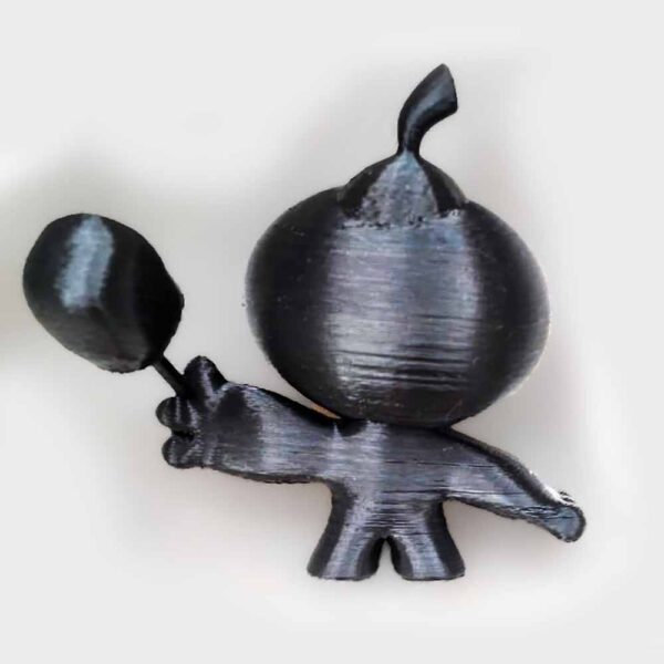 Miniatura Tinkatink - Image 3