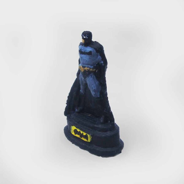 Miniatura Batman - Imagem 2
