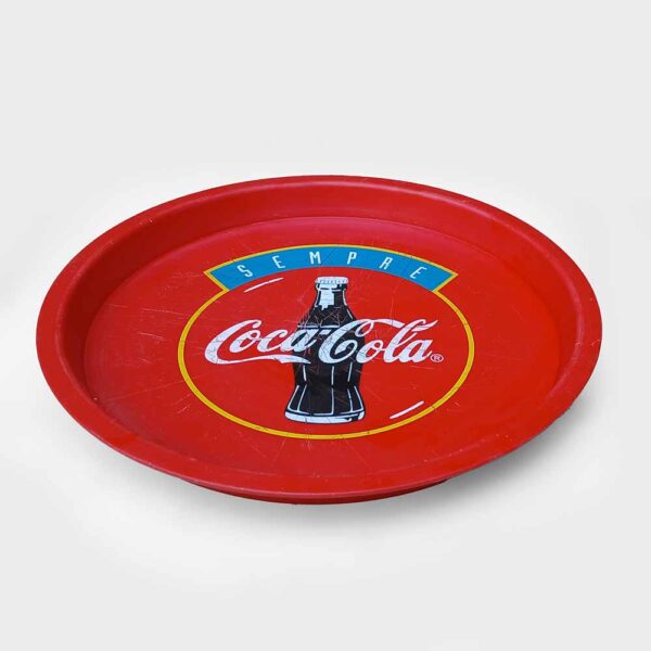 Bandeja vintage - Imagem 2
