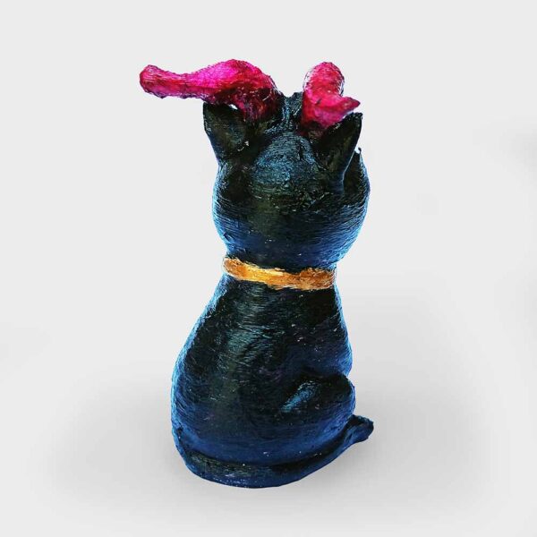 Gatinho mágico - Imagem 4
