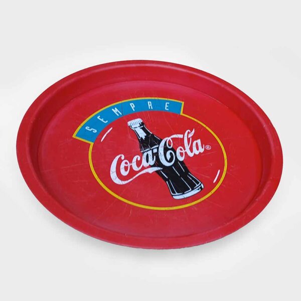 Bandeja vintage - Imagem 3