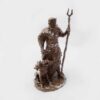 Miniatura Hades - Image 3