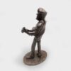 Miniatura Raul Seixas - Image 4