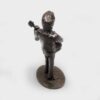 Miniatura Raul Seixas - Image 5