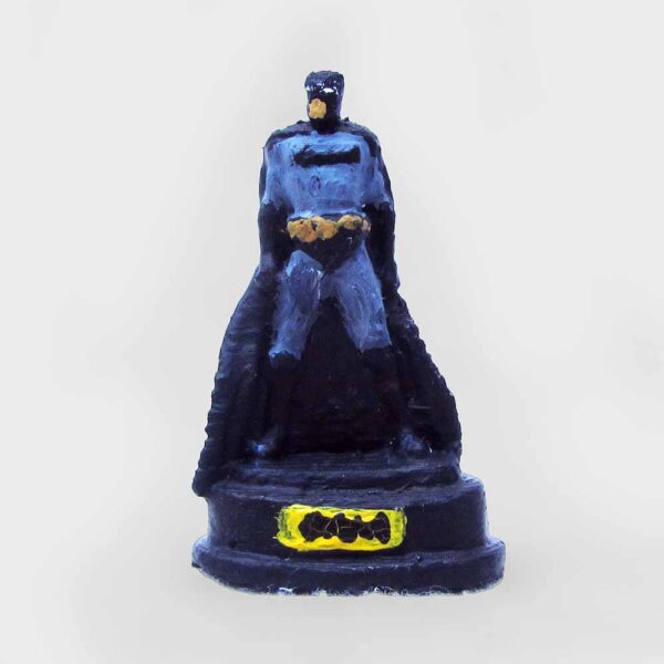 Miniatura Batman - Imagem 5