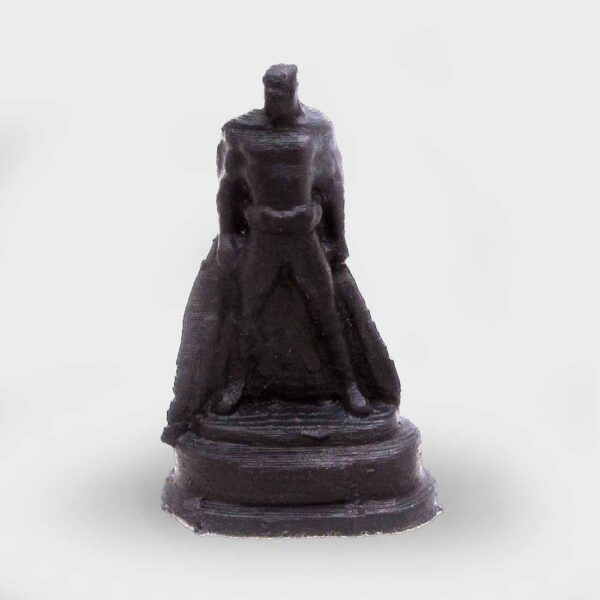 Miniatura Batman