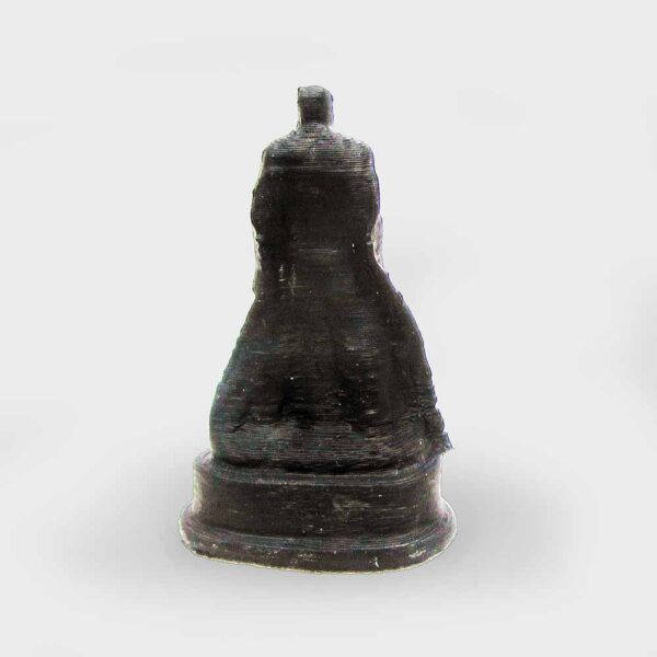 Miniatura Batman - Imagem 3
