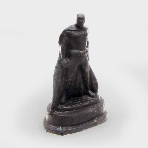 Miniatura Batman - Imagem 4