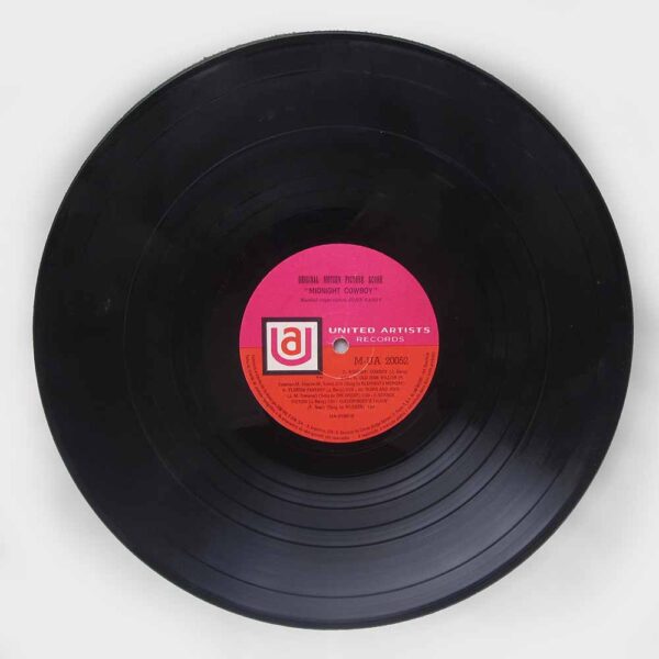 Midnight Cowboy - Imagem 4
