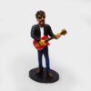 Miniatura Raul Seixas