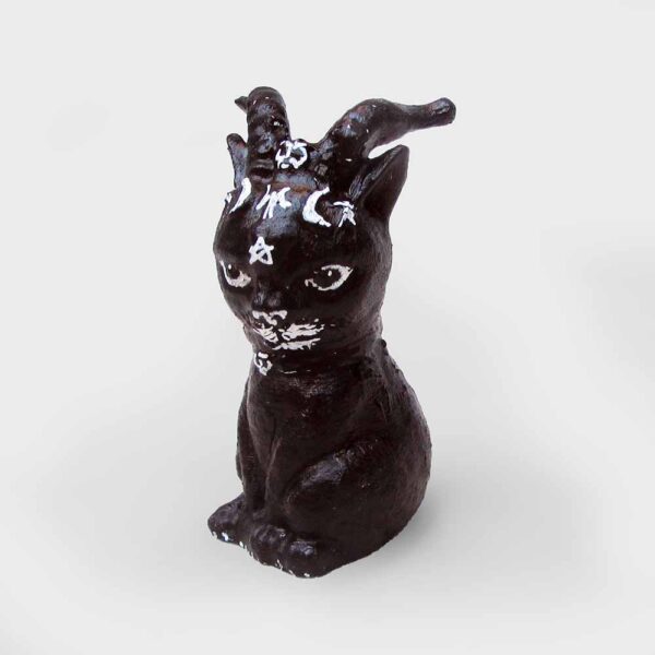 Gatinho mágico - Imagem 2