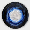 Blue moon