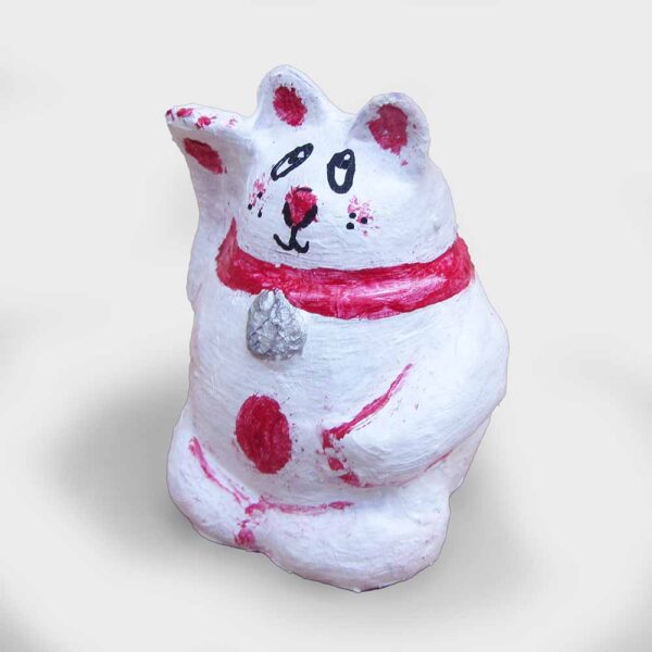 Manekineko - Imagem 2