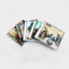 Kit Oasis - Image 2