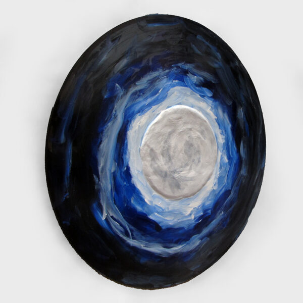 Blue moon - Imagem 2