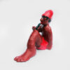 Saci - Imagem 2