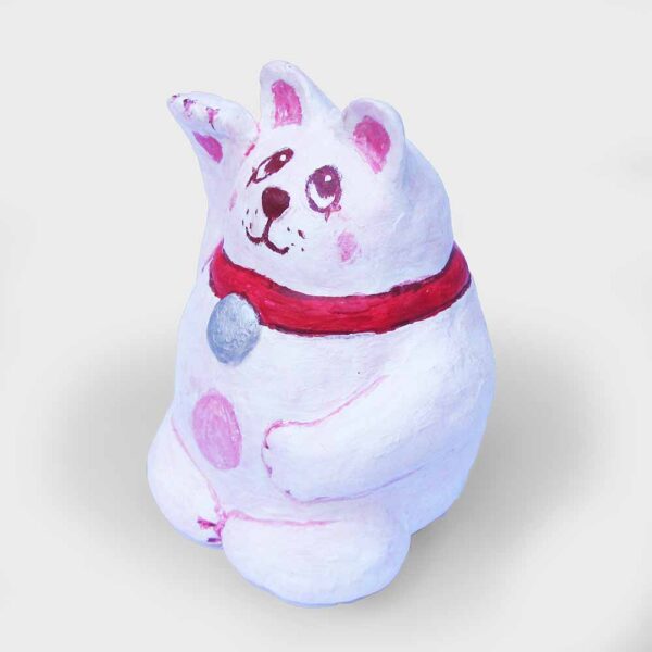 Manekineko - Imagem 2