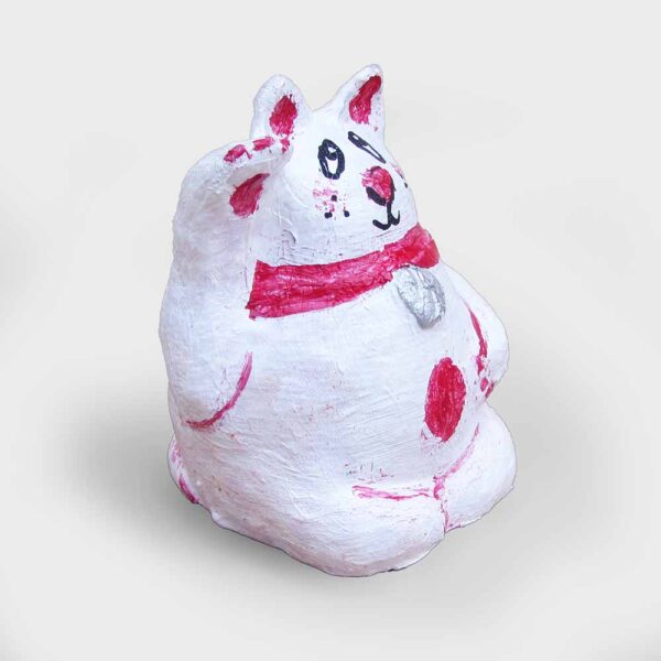 Manekineko - Imagem 3