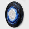 Blue moon - Imagem 3