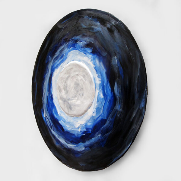 Blue moon - Imagem 3
