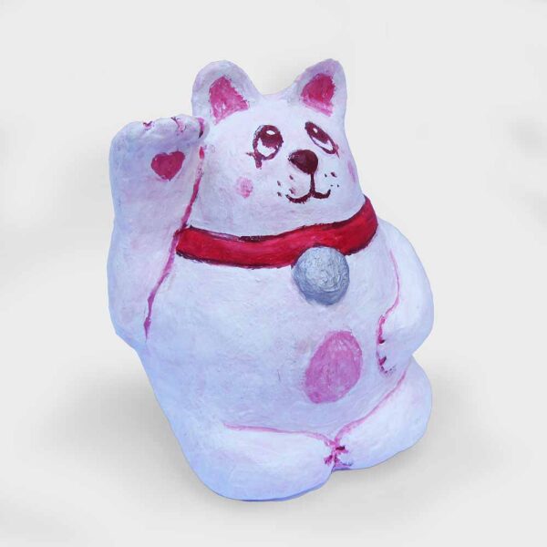Manekineko - Imagem 3