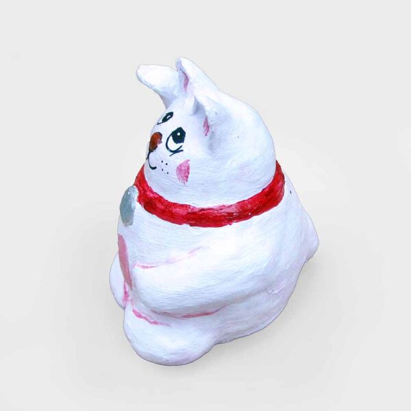 Manekineko - Imagem 3