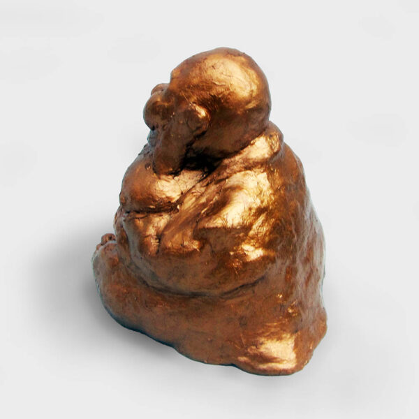 Buda risonho - Imagem 4