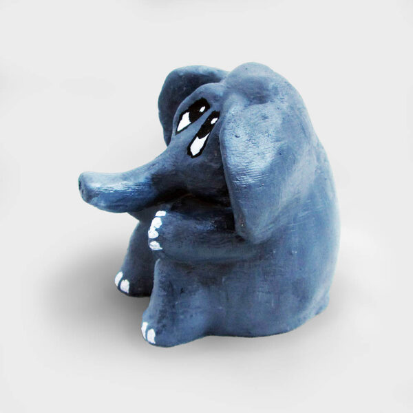 Fantinho - Imagem 4