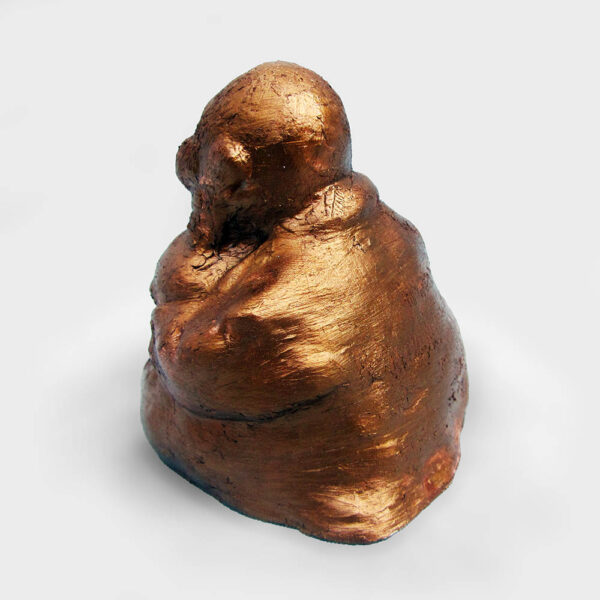 Buda risonho - Imagem 4