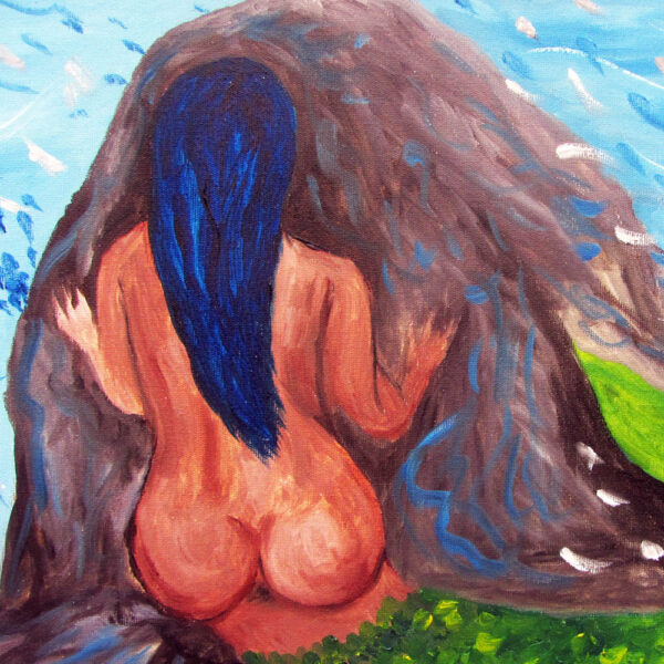 Sereia - Imagem 4