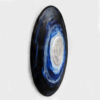 Blue moon - Imagem 4