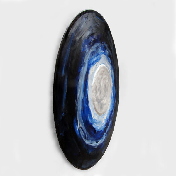 Blue moon - Imagem 4