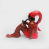 Saci - Imagem 4