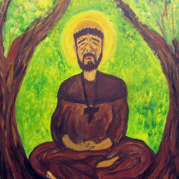 Zen Francisco - Imagem 4