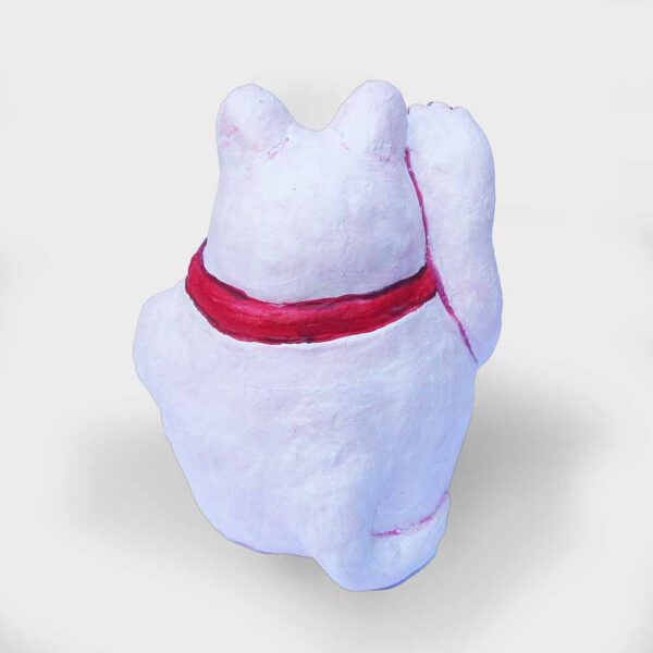Manekineko - Imagem 4