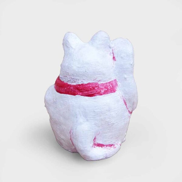 Manekineko - Imagem 4