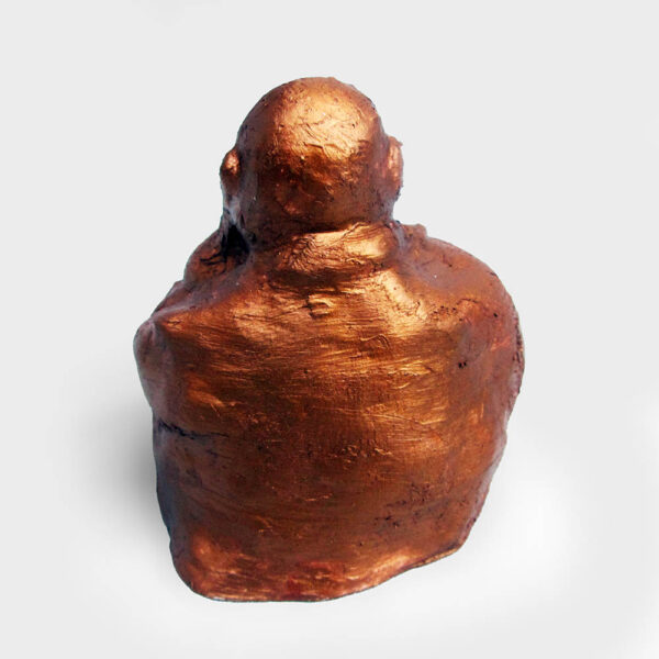 Buda risonho - Imagem 5