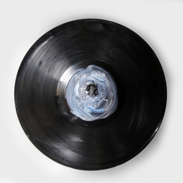 Blue moon - Imagem 5