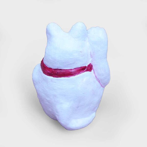 Manekineko - Imagem 4