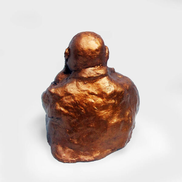 Buda risonho - Imagem 5