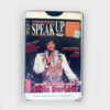 SpeakUp - Elvis Forever