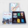 Ticket to Ride Europa - Imagem 3