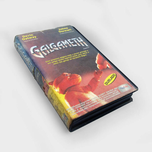 Galgameth - Imagem 3