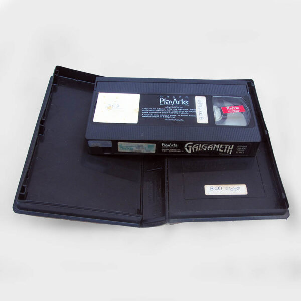 Galgameth - Imagem 4