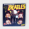 Tributo aos Beatles
