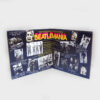 Tributo aos Beatles - Imagem 3
