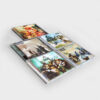 Kit Oasis - Image 3